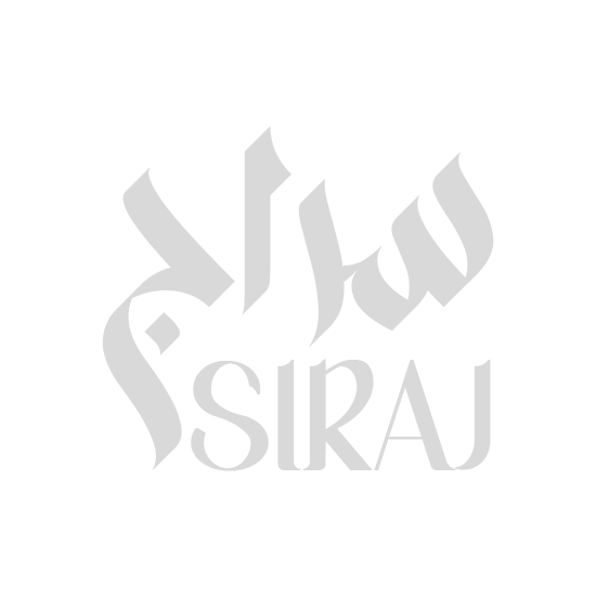 Siraj